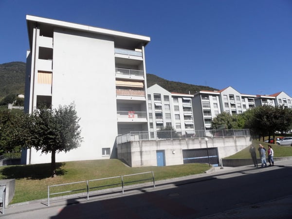 Galbisio 10