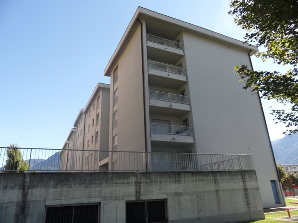 Galbisio 5