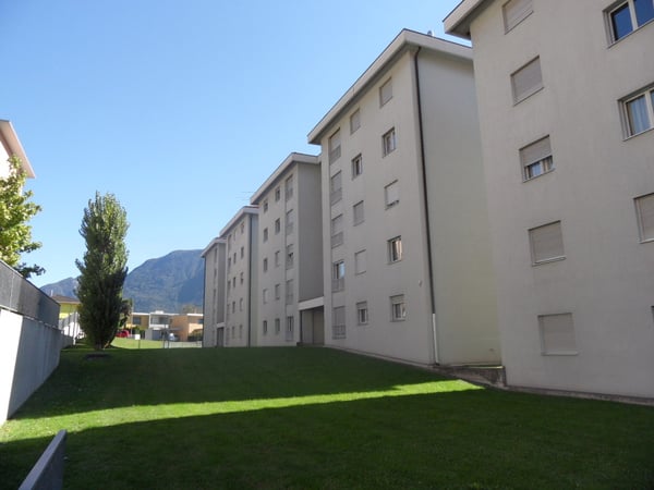 Galbisio 12