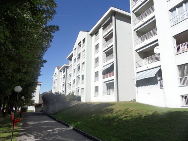 Galbisio 3