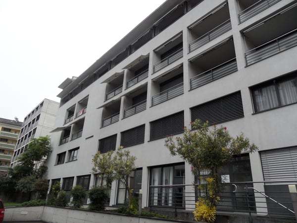 Preview image of the real estate