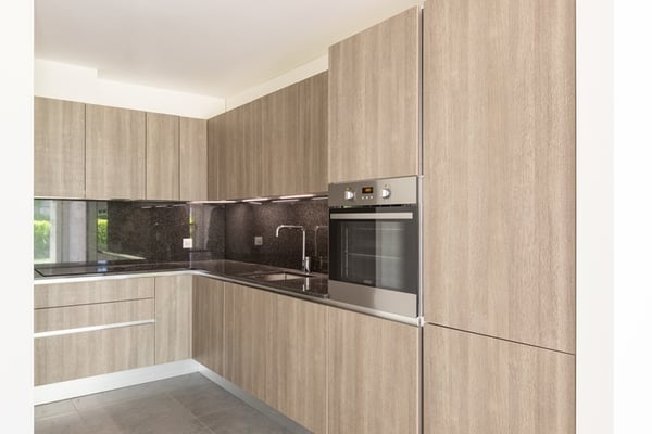 Residenza ai Cedri 2 1