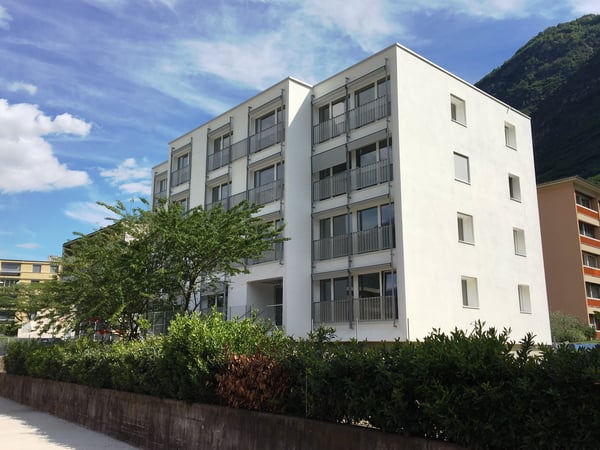 Quinta 5