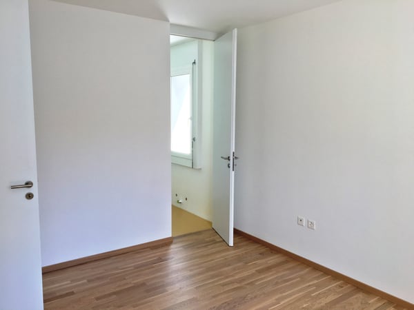 Quinta 3