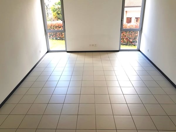 Aperçu de l'image de l'immobilier