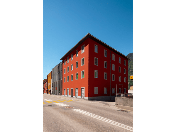 Residenza Gabriella 2