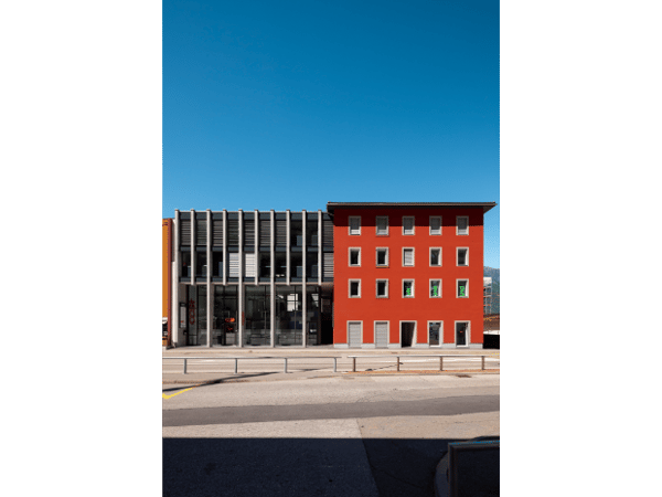 Residenza Gabriella 6