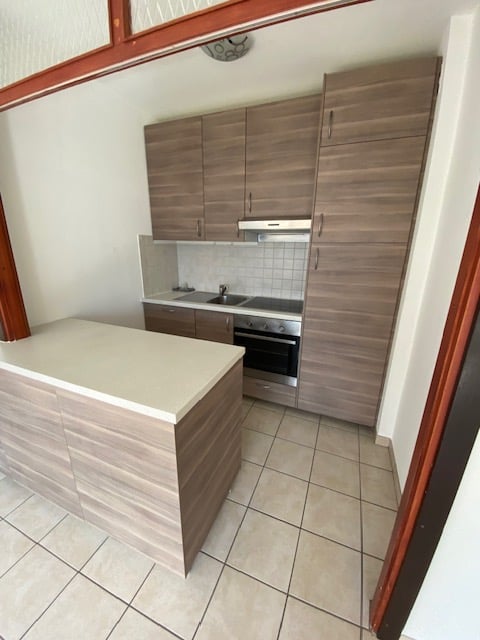 Preview image of the real estate