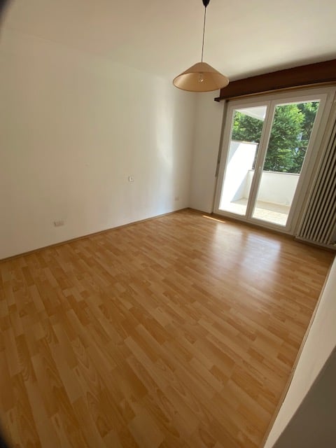 Appartamento 3.5 locali con balcone e vista panoramica a Faido 8
