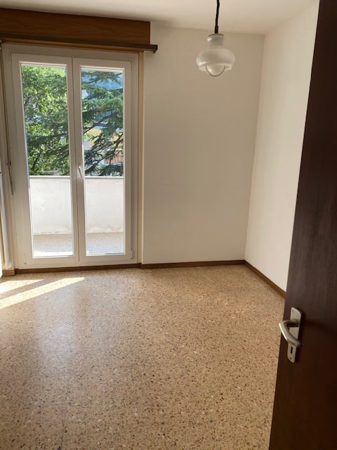 Preview image of the real estate