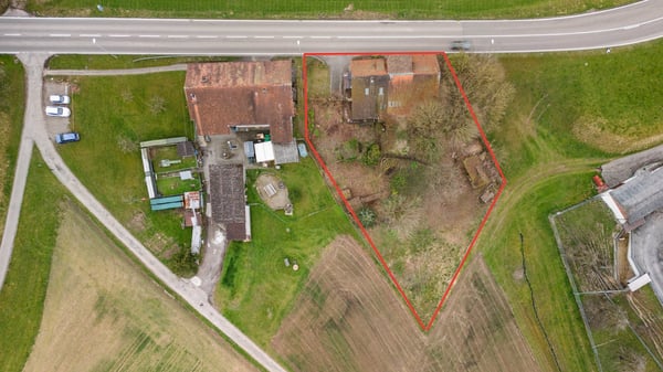 Vorschaubild der Immobilie