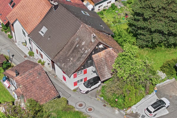 Bärschwil
