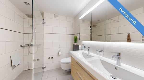 AgentSelly - Ihr Rückzugsort mit warmer Abendsonne 9