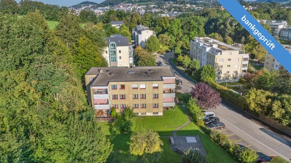 AgentSelly - Ihr Rückzugsort mit warmer Abendsonne 11