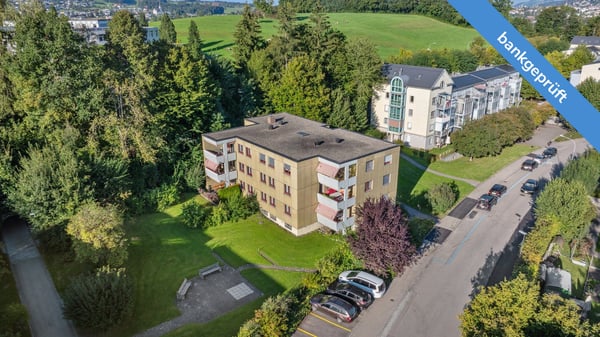 AgentSelly - Ihr Rückzugsort mit warmer Abendsonne 12