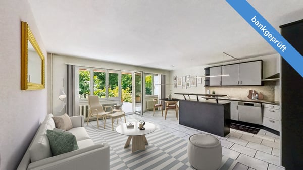 Vorschaubild der Immobilie