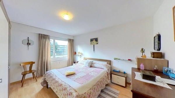 AgentSelly - Urbanes, modernes Wohnen in Bern Bümpliz 8