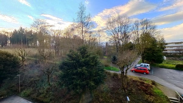 AgentSelly - Urbanes, modernes Wohnen in Bern Bümpliz 12