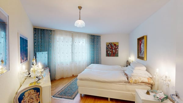 AgentSelly - Wohnen an exklusiver Lage mit Weitblick 7