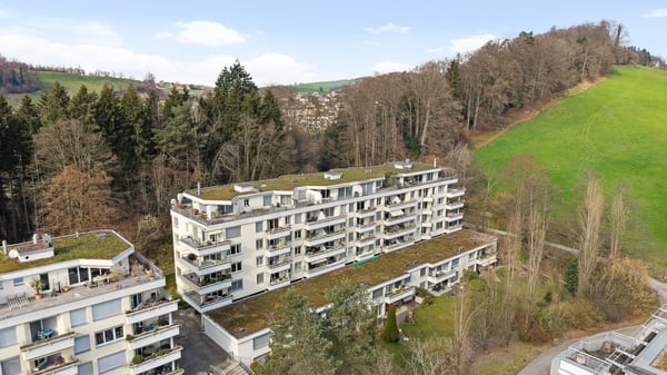 AgentSelly - Wohnen an exklusiver Lage mit Weitblick 11