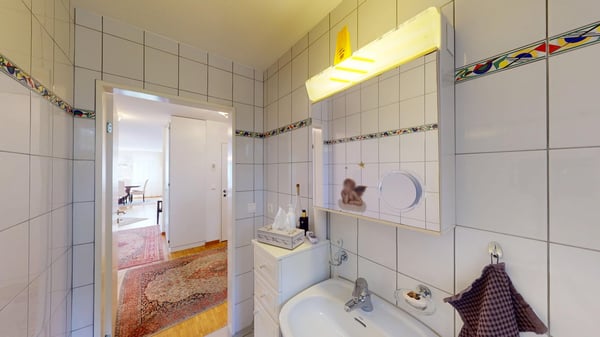 AgentSelly - Wohnen an exklusiver Lage mit Weitblick 9