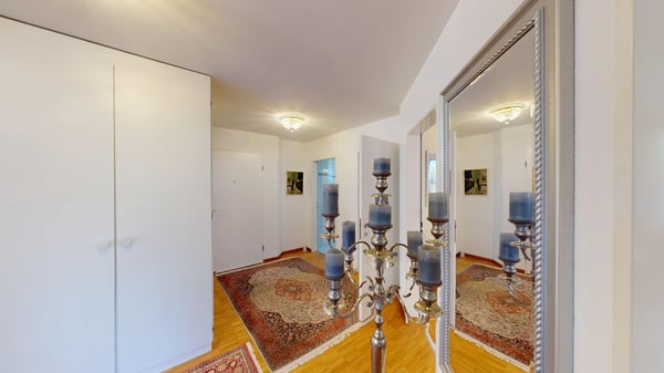 AgentSelly - Wohnen an exklusiver Lage mit Weitblick 8