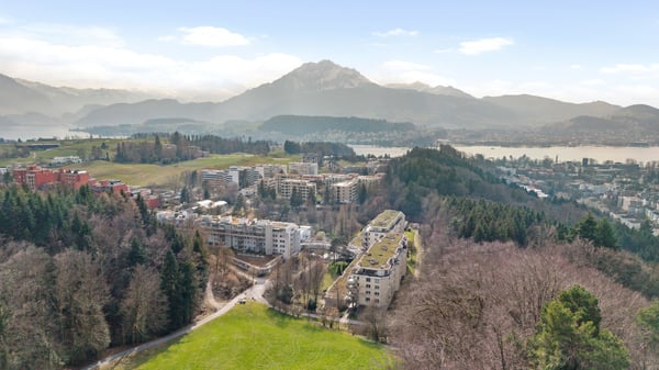 AgentSelly - Wohnen an exklusiver Lage mit Weitblick 12