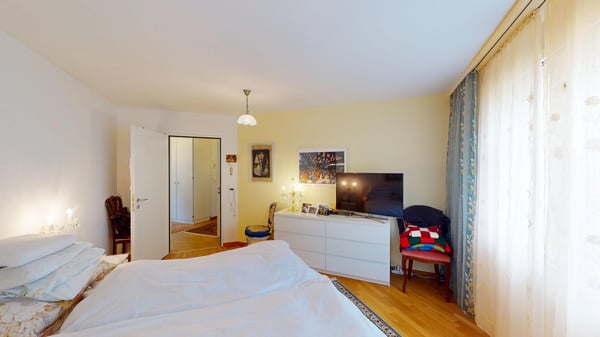 AgentSelly - Wohnen an exklusiver Lage mit Weitblick 6