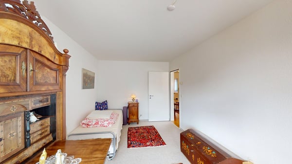 AgentSelly - Wohnen an exklusiver Lage mit Weitblick 5