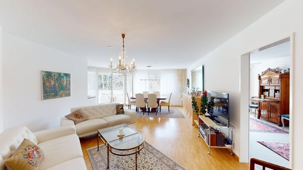 AgentSelly - Wohnen an exklusiver Lage mit Weitblick 3