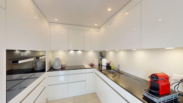 AgentSelly - Wohnen an exklusiver Lage mit Weitblick 4