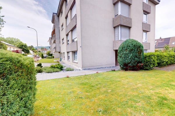 Olten