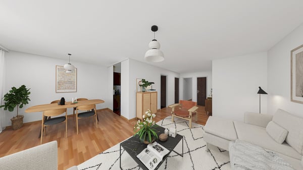 Vorschaubild der Immobilie