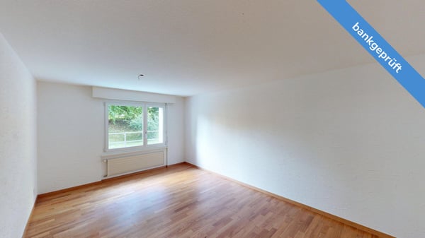 AgentSelly - Wohnen am Garten  ganz entspannt 6