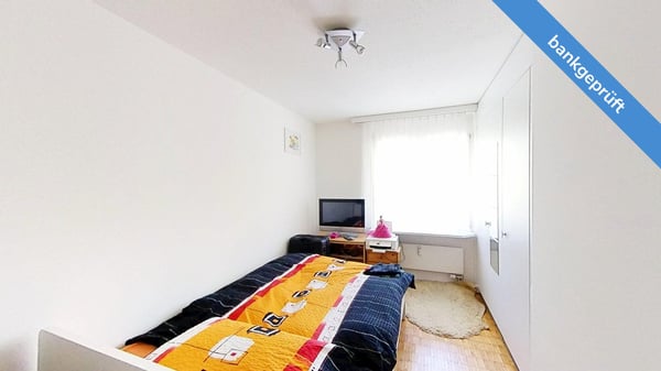 AgentSelly - Gemütliche Wohnung an attraktiver Lage 4