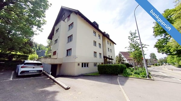 AgentSelly - Gemütliche Wohnung an attraktiver Lage 8