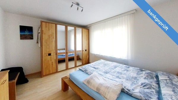 AgentSelly - Gemütliche Wohnung an attraktiver Lage 5