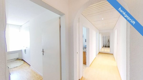 AgentSelly - Gemütliche Wohnung an attraktiver Lage 7