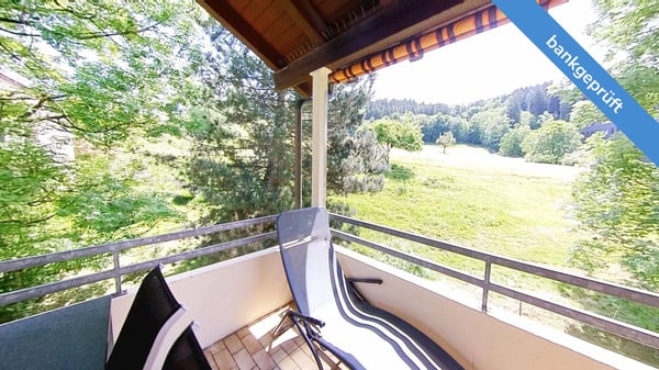 AgentSelly - Gemütliche Wohnung an attraktiver Lage 10