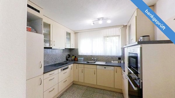 AgentSelly - Gemütliche Wohnung an attraktiver Lage 8