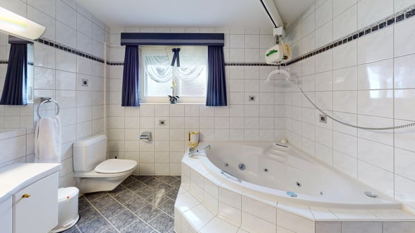 AgentSelly - Wohnen oder investieren mit Weitsicht 6