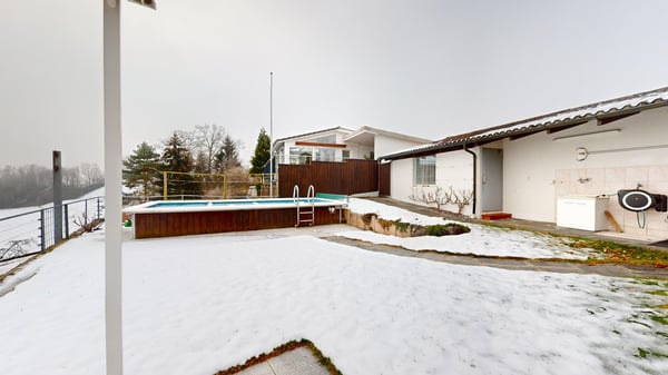 AgentSelly - Wohnen oder investieren mit Weitsicht 12