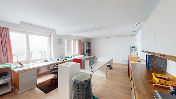 AgentSelly - Wohnen oder investieren mit Weitsicht 9