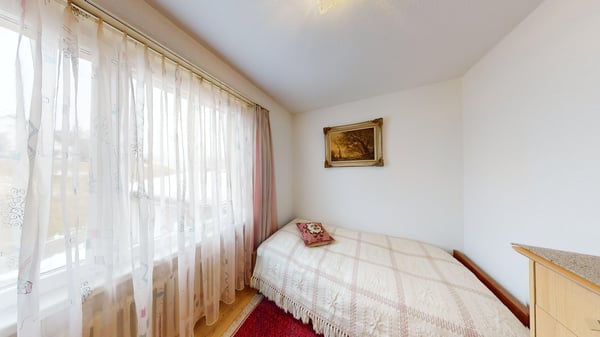 AgentSelly - Wohnen oder investieren mit Weitsicht 7