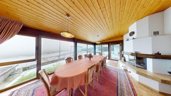 AgentSelly - Wohnen oder investieren mit Weitsicht 2