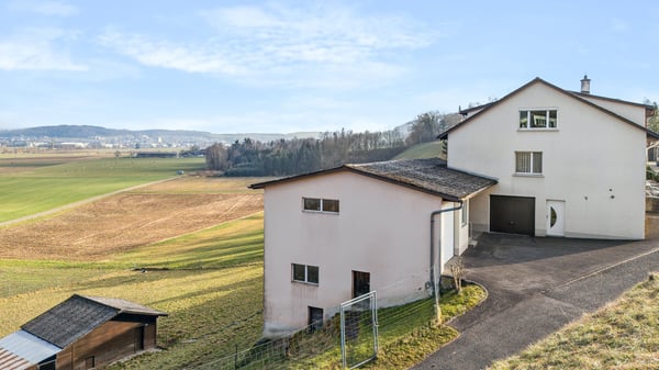 AgentSelly - Wohnen oder investieren mit Weitsicht 13