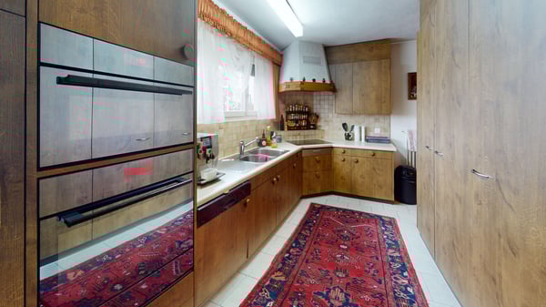 AgentSelly - Wohnen oder investieren mit Weitsicht 3