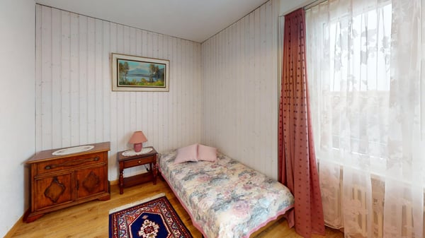 AgentSelly - Wohnen oder investieren mit Weitsicht 5