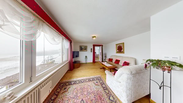 AgentSelly - Wohnen oder investieren mit Weitsicht 4