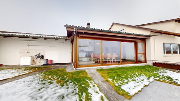 AgentSelly - Wohnen oder investieren mit Weitsicht 10